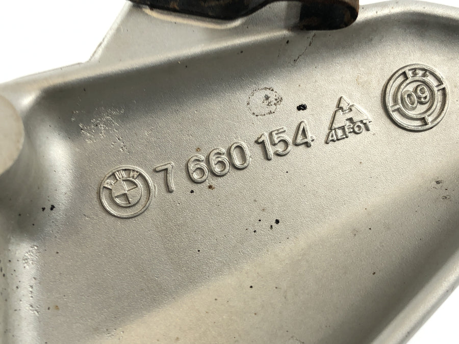 BMW K 1300 S K12S [2010] - Footstan Driver's Footst Right Right