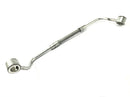 Triumph Sprint ST 1050 [2005] - Oil Line slangelinje metalllinje-3