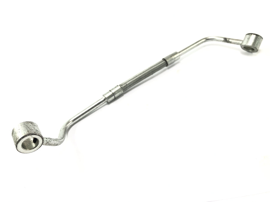 Triumph Sprint ST 1050 [2005] - Oil Line slangelinje metalllinje