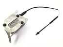 BMW R 1200 CL K30 [2003] - Temomat Control Modules-9