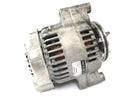 Benelli TNT 1130 [2009] - Generatorgenerator-3
