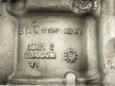 BMW F 650 GS R13 [2000] - sylinder med stempel-5
