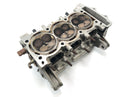 Triumph Daytona 955i T595N [2003] - Sylinderhodeventilhode motorblokkhode-7
