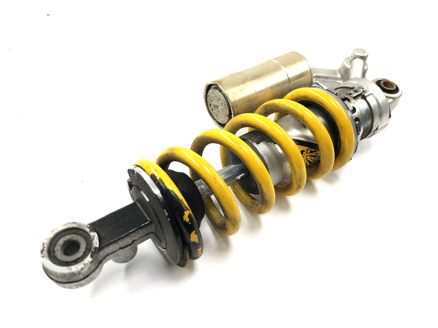 Yamaha YZF R1 RN04 [2001] - Støtdemper bak