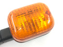 BMW C1 125 [2002] - Blinklys retningsviserpar bak-2