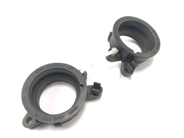 BMW R 1150 RT R22 [2001] - Inntaksmanifold pakningsflensadapter