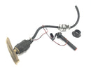 Ducati Monster S4R M4 [2004] - Bensinpumpe drivstoffpumpe tankpumpe-1