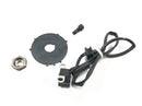 Triumph Adventurer 900 T309RT [1998] - Pickup sensor tenning pulssensor tenning-2