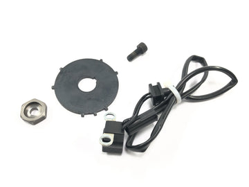 Triumph Adventurer 900 T309RT [1998] - Pickup sensor tenning pulssensor tenning - 0