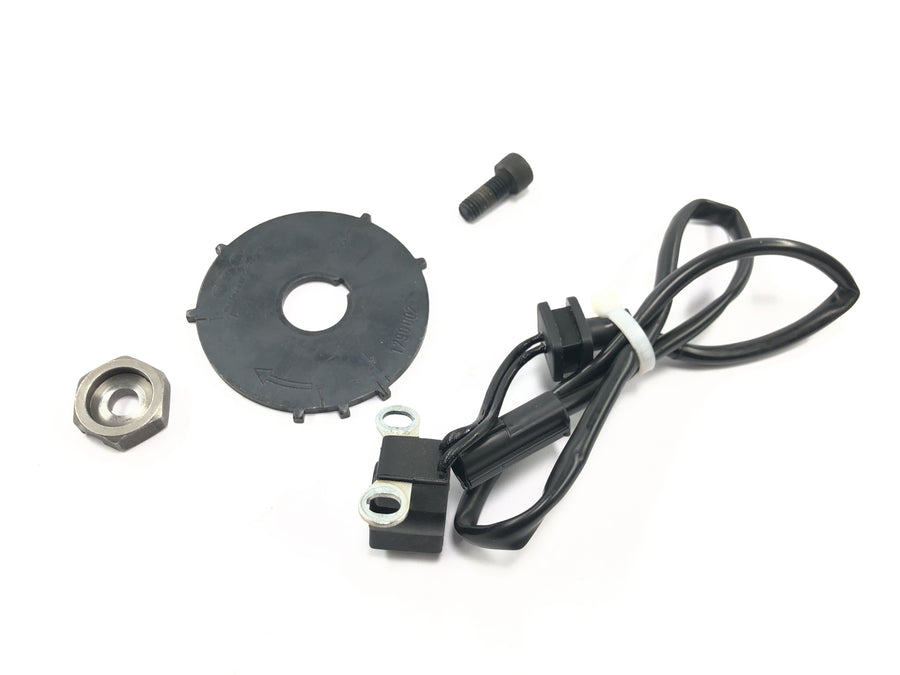 Triumph Adventurer 900 T309RT [1998] - Pickup sensor tenning pulssensor tenning