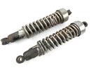 Yamaha XS 650 SE 3L1 [1979] - Spring Absorber Set Couple-1