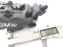 BMW K 1200 GT K12 [2003] - Bremsecaliper foran høyre-5