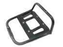 BMW R 1150 GS R21 [2002] - Bagasjehylleholderplate toppkoffertbrakett bak-4