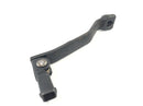 Yamaha XT 500 1U6 [1981] - Switching Pedal Gear Lever-1