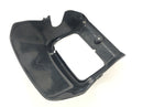 Yamaha XT 350 3YT / 55V [1990] - Lampemaske-6