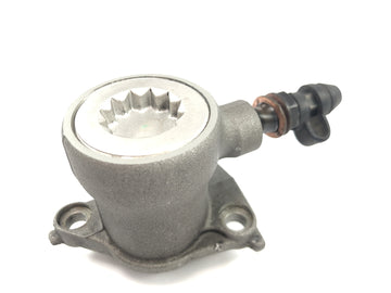Ducati Monster S4R M4 [2004] - clutch slavesylinder hydraulisk clutch sylinder - 0