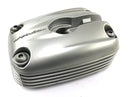 BMW R 1150 RS R22 [2003] - ventildeksel høyre sylinderhodedeksel magnesiumdeksel-3