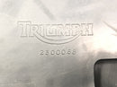 Triumph Tiger 900 T400 [1998] - Sete førersete passasjersete motorsykkel setebenk-6