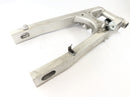 Yamaha FJ 1100 47e [1985] - Swinge bakhjul Swing Swingarm Swing Arm bak-3
