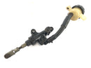 Yamaha RZ 250 R 29L [ca. 250 YPVS] - Bremsepumpe bak-3