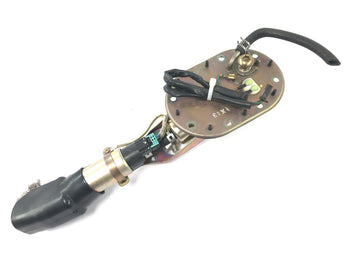 Honda VTX 1800 SC46 [2004] - Bensinpumpe drivstoffpumpe tankpumpe - 0