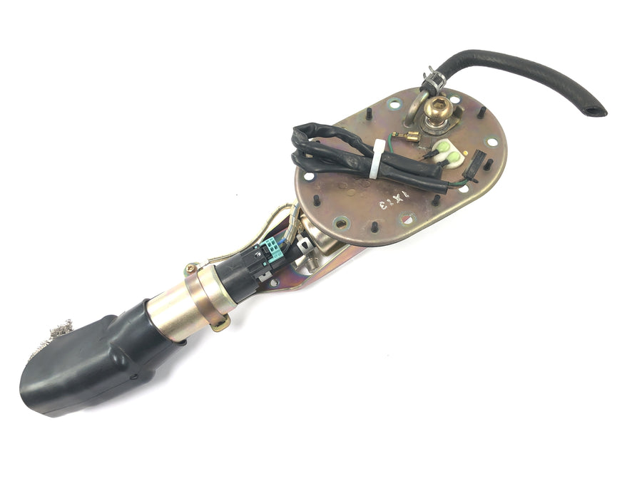 Honda VTX 1800 SC46 [2004] - Bensinpumpe drivstoffpumpe tankpumpe