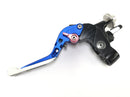 Aprilia RSV4 1000 [2010] - Clutch passende med koblingshåndtak-1