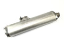 Honda CBR 900 RR SC28 [1994] - Silencer bos bolt på med e antall eksos-6