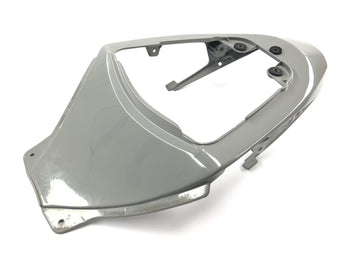 Suzuki GSX R 1000 WVB6 K6 [2006] - Setepanel bakpanelpanel