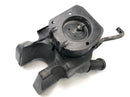 BMW R 1150 GS R21 [2002] - Luftfilterboks luftboks-2