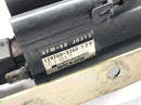 Yamaha YZF 750 R 4hn [1996] - Ignition Coil med kabelsettpar-5