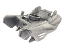 BMW F 650 GS R13 [2000] - Tank drivstofftank bensintank plast tank tank container-2