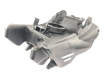 BMW F 650 GS R13 [2000] - Tank drivstofftank bensintank plast tank tank container - 0
