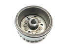 Triumph Tiger 955i 709EN [2003] - Svinghjulsgeneratorrotor-4