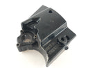 Yamaha XJR 1200 4PU [1995] - Pinion Cover Engine LID-1