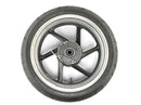 HONDA VTR 1000 SP 1 SC45 [2001] - bakhjul felghjul 6,00x17"-6