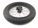 Aprilia SX 125 KX1 [2020] - Forhjulsdekkfelg foran 2,50 x 17"-1