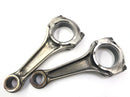 Ducati 900 SS [1991] - Pleuel Set Couple-4