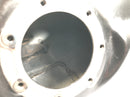 Yamaha GTS 1000 4FV [1997] - Tank bensintank drivstofftank-3