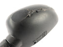 Honda VTR 1000 SP 1 SC45 [2001] - Mirror Back View Mirror-7