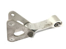 Honda CBR 900 RR SC28 [1994] - Spring Lever Link System Swinging Spak-3