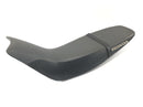 Honda FMX 650 RD12 [2006] - Setesadel-1