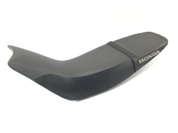 Honda FMX 650 RD12 [2006] - Setesadel
