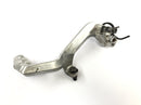 Ducati Multistrada 1200 S Touring [2009] - Bremsepedal fotbremsespak bremsepedal-2