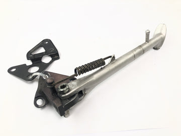 Triumph Speed ​​​​Triple T509 [1998] - Kickstand sidestativ med fjærstativstøtte - 0