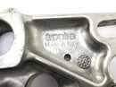 Aprilia RSV4 1000 [2010] - Ankerplate-2
