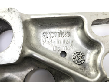 Aprilia RSV4 1000 [2010] - Ankerplate - 0