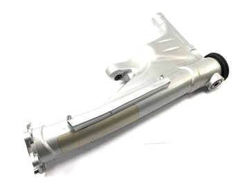 BMW R 850 C 259C [1999] - Swingarm bakfjæring Cardan Tunnel - 0