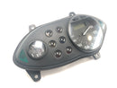 BMW C1 125 [2002] - Speedometer Cockpit Instrumentholder Kombinasjonsinstrument Speedometer-2