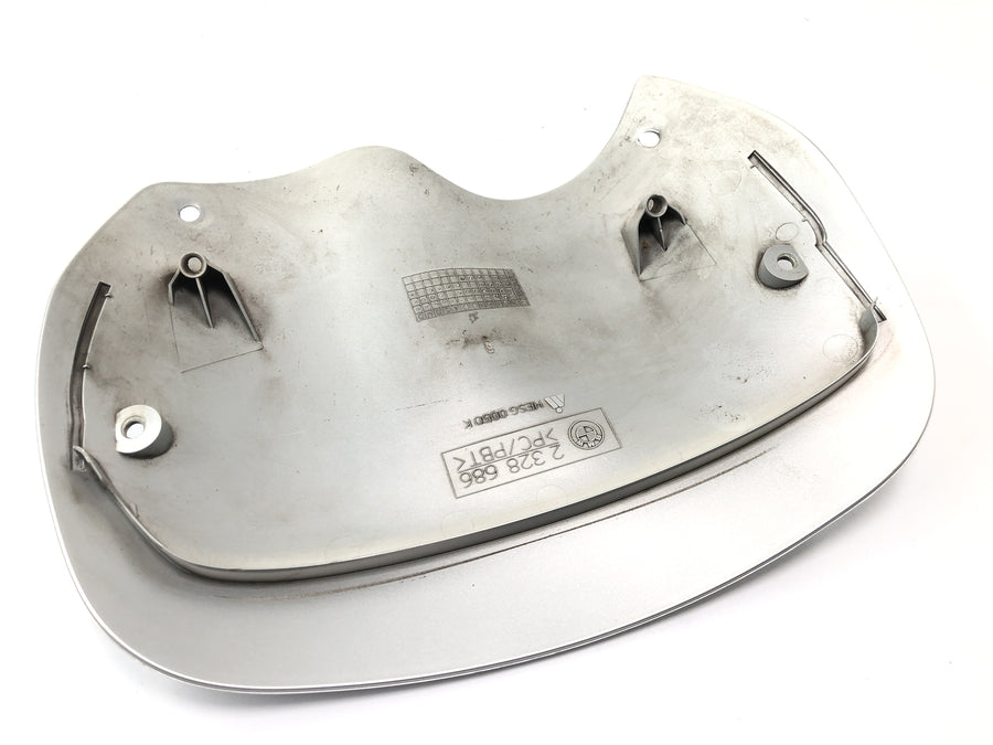 BMW R 1150 GS R21 [2002] - Cockpit kåpe foran
